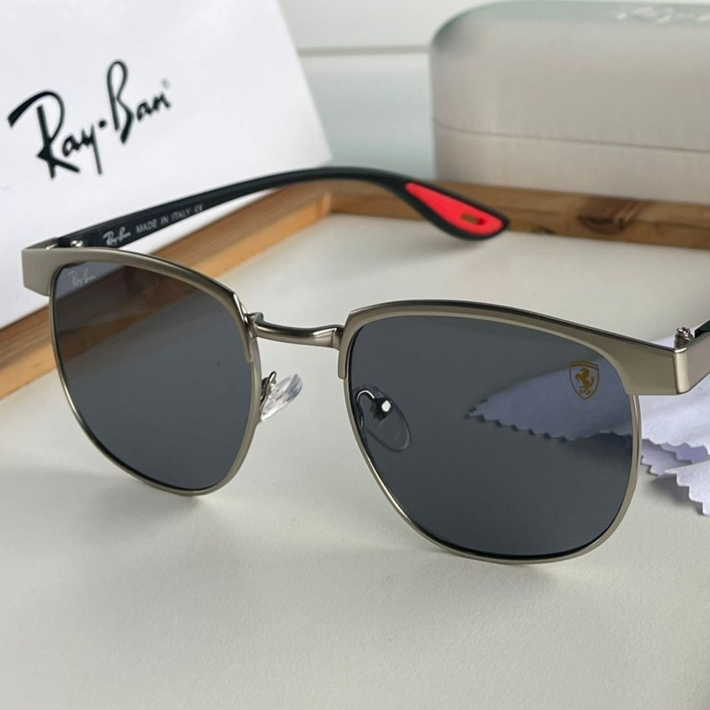 Amazing premium Sunglasses - AmazingBaba